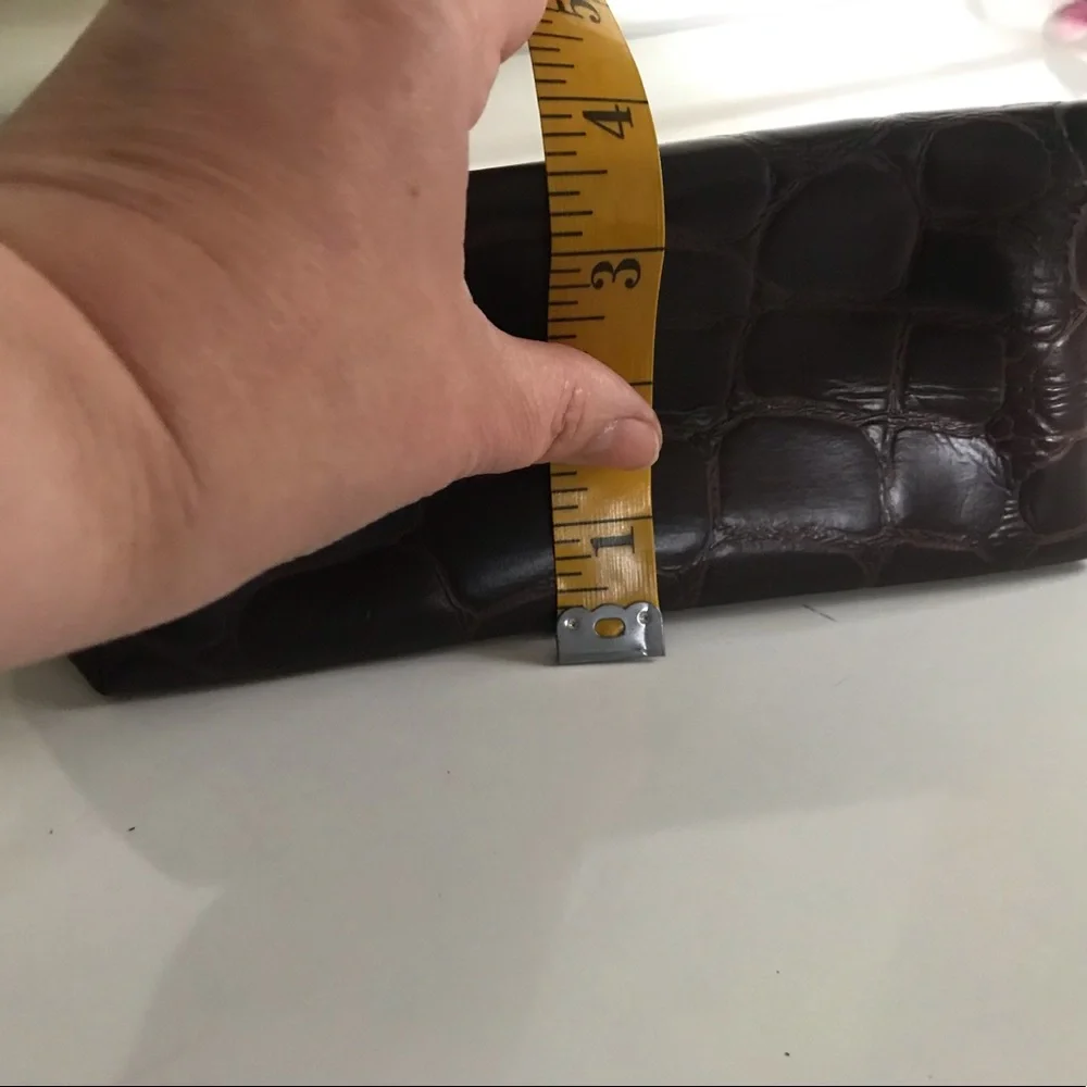 NWOT Estée Lauder Cosmetic Makeup Bag Case